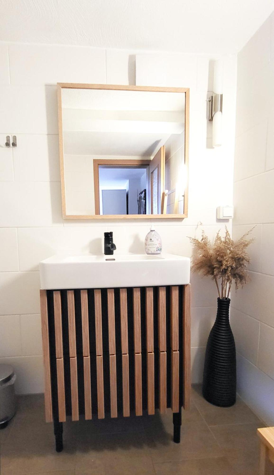 Apartment Luette Veer *